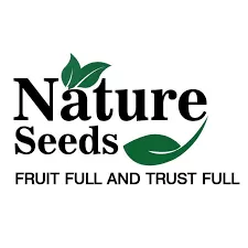 Natureseeds